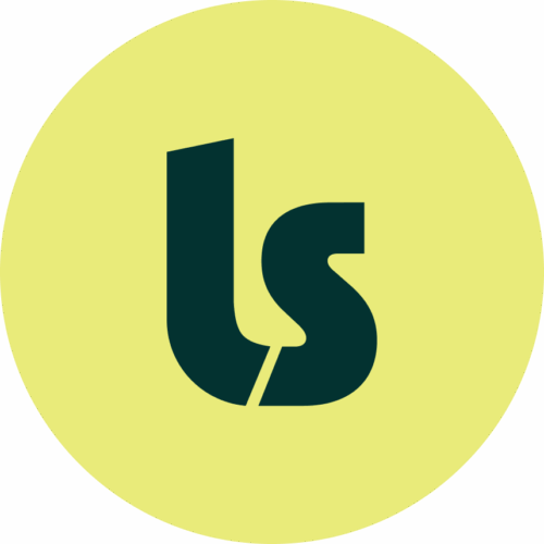 List