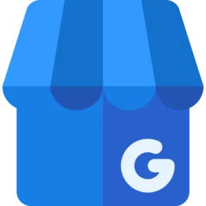 Google My Business – Boostez Votre Fiche