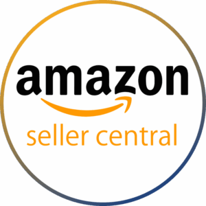 De Zéro à Succès sur Amazon Seller Central