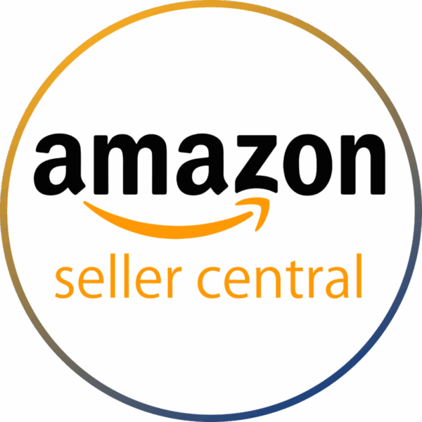 De Zéro à Succès sur Amazon Seller Central