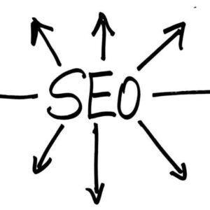 SEO Facile et Puissant - RDV en 1ère Page