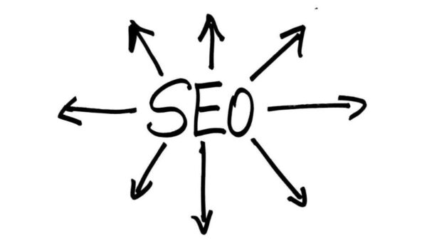 SEO Facile et Puissant - RDV en 1ère Page