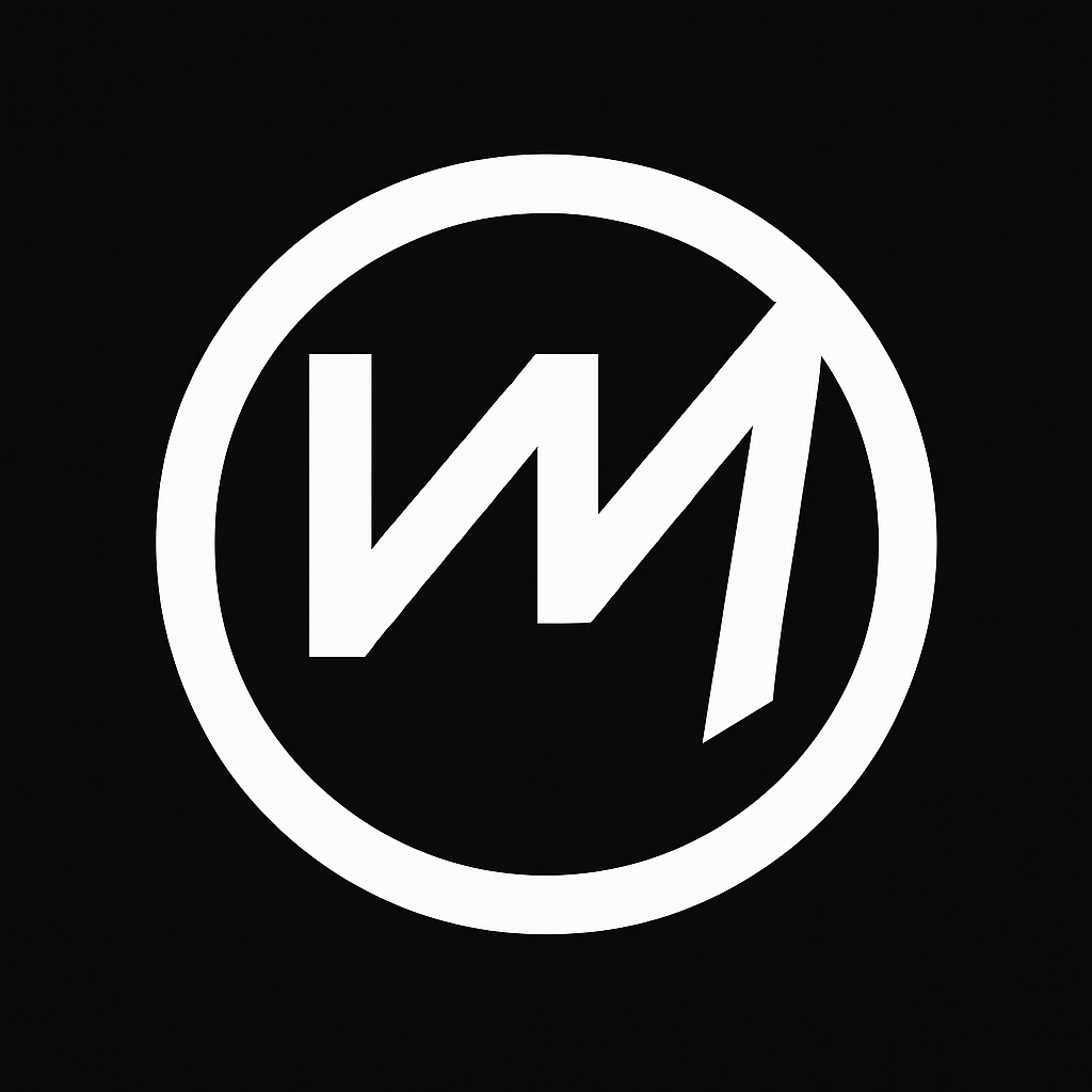 Boutique en ligne WooCommerce