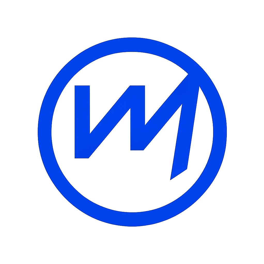 default-logo