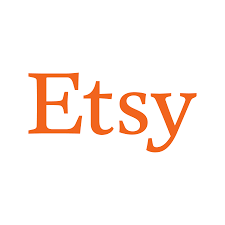 La Bible du Vendeur Etsy – Pro en 30 Jours