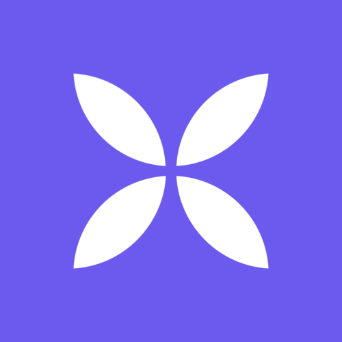 List