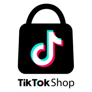Cartonner sur TikTok Shop