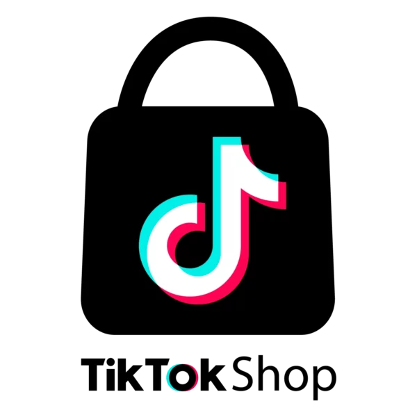 Cartonner sur TikTok Shop