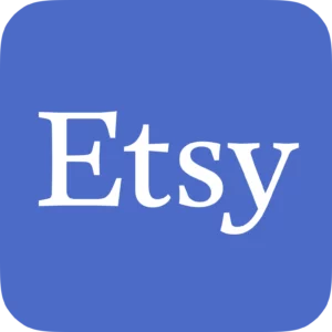 Etsy : Comprendre et Faire Fonctionner Cette Marketplace – Le Guide Complet