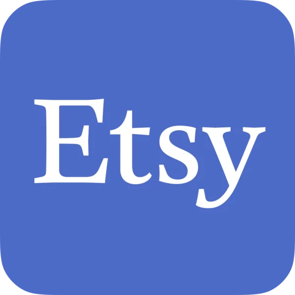 Etsy : Comprendre et Faire Fonctionner Cette Marketplace – Le Guide Complet