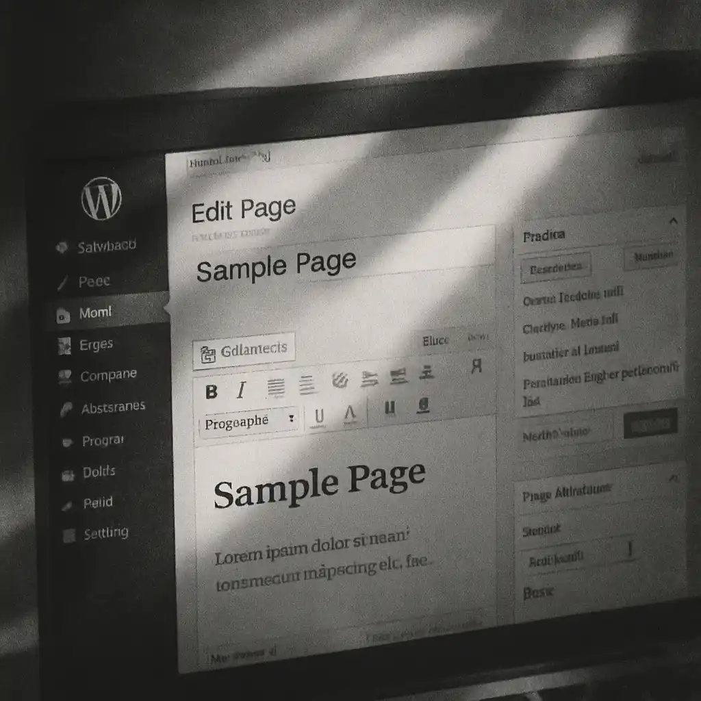 Agence web à Viriat spécialisée en création de sites internet professionnels