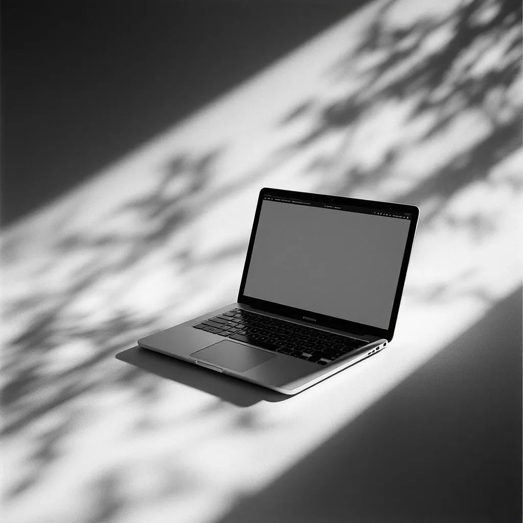 Agence web à Beynost spécialisée en création de sites internet professionnels et SEO local