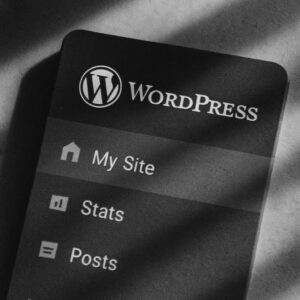 Site vitrine à Jassans-Riottier – Création de site professionnel & SEO local