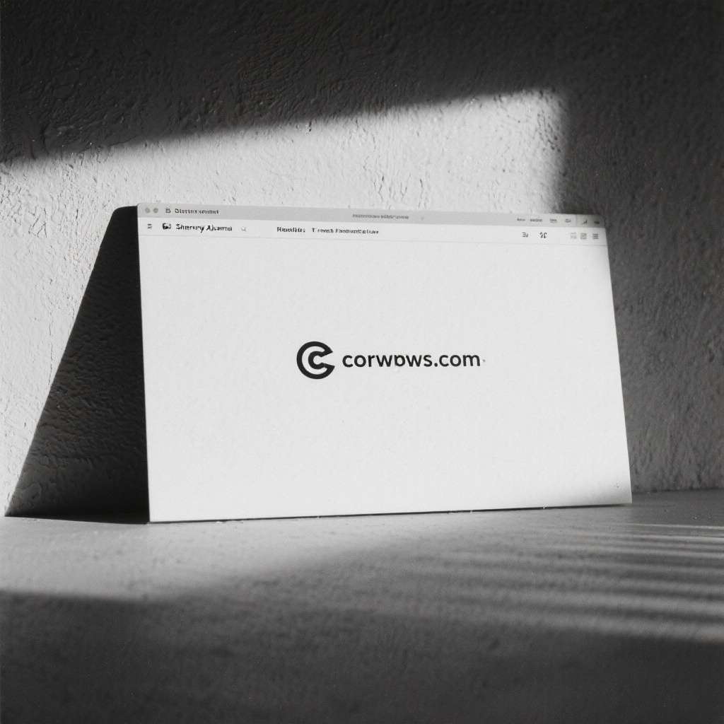 Agence web à Péronnas spécialisée dans la conception de sites vitrines performants