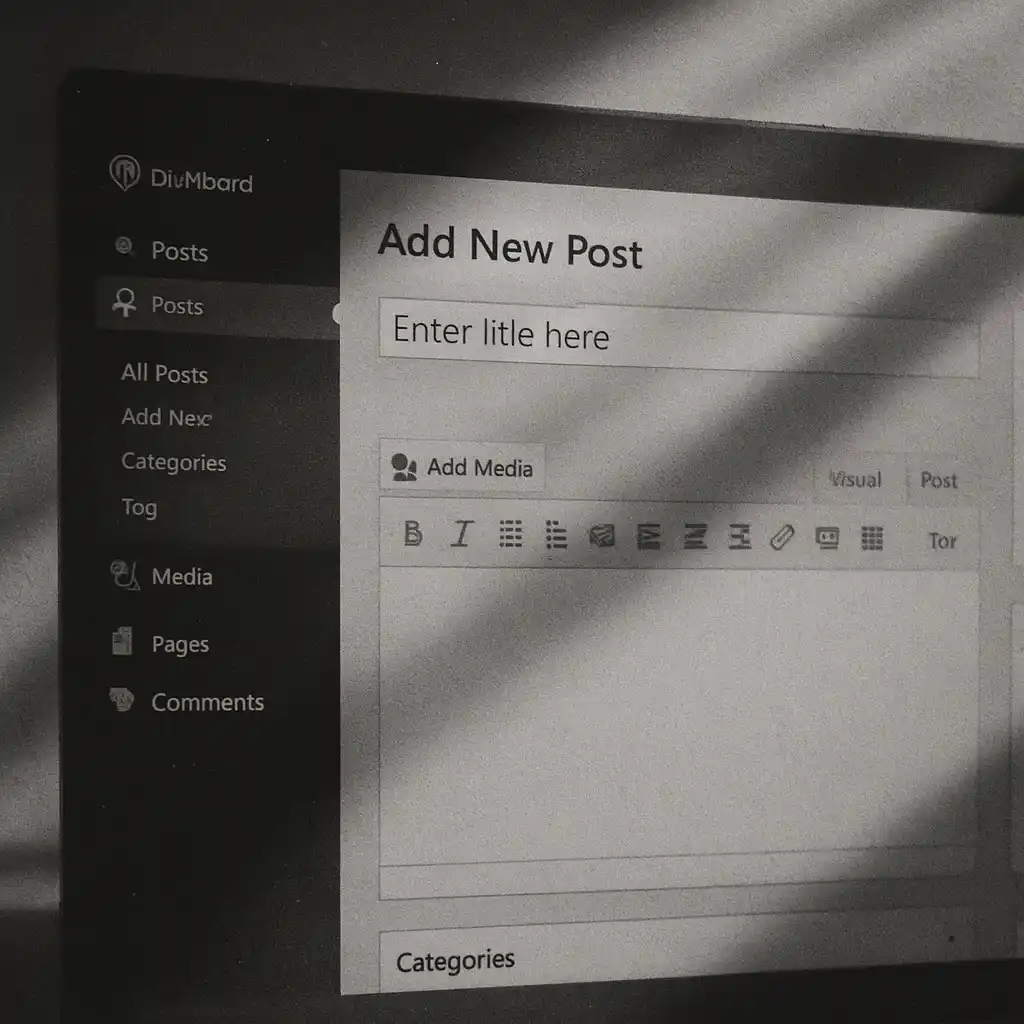 Agence digitale à Viriat experte en conception de sites internet et référencement