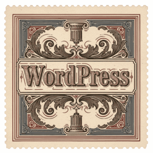 Agence Web à Hauteville-Lompnes – Création de sites & SEO local