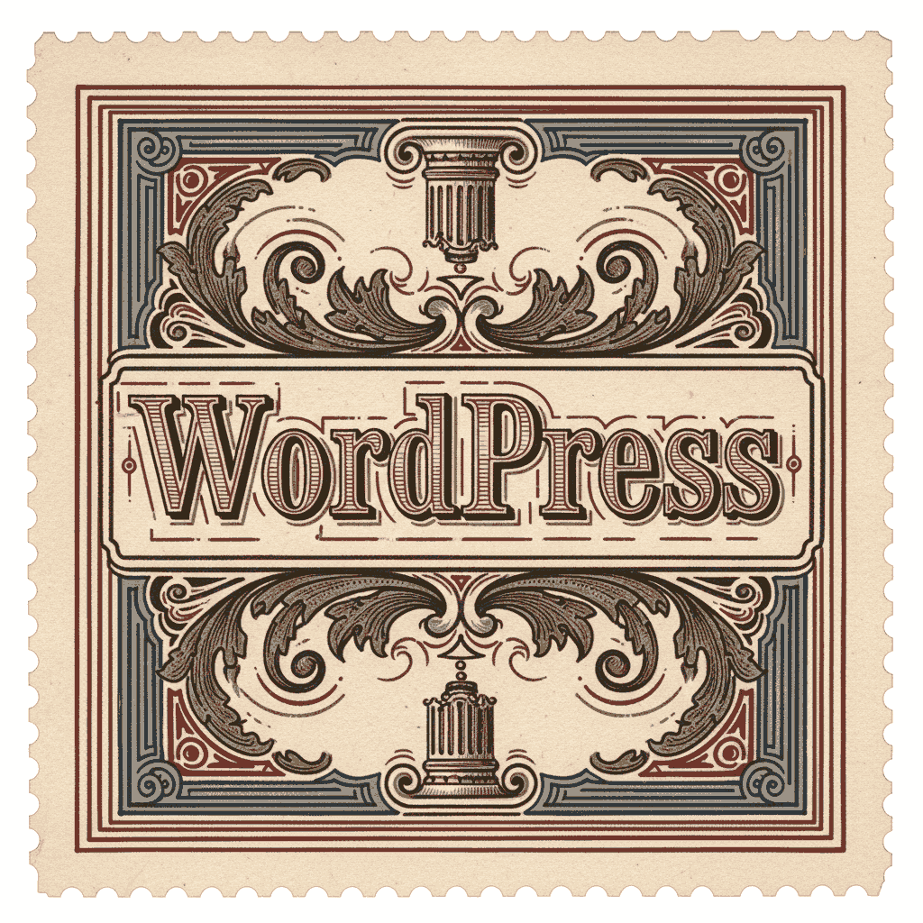 Agence web à Hauteville-Lompnes spécialisée en création de sites professionnels