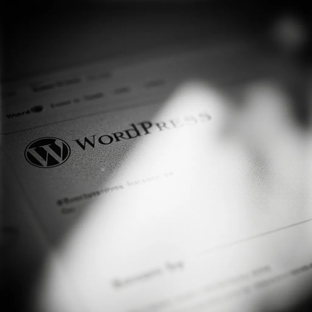 Création de site internet à Montrevel-en-Bresse pour artisans et entreprises