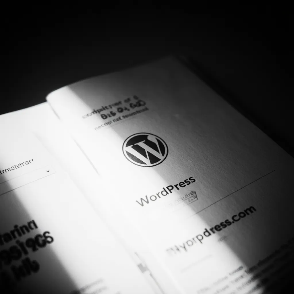 Création de site internet à Ceyzériat pour entreprises et indépendants