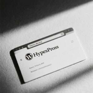 Création site internet à Jassans-Riottier – Sites vitrines & e-commerce professionnels