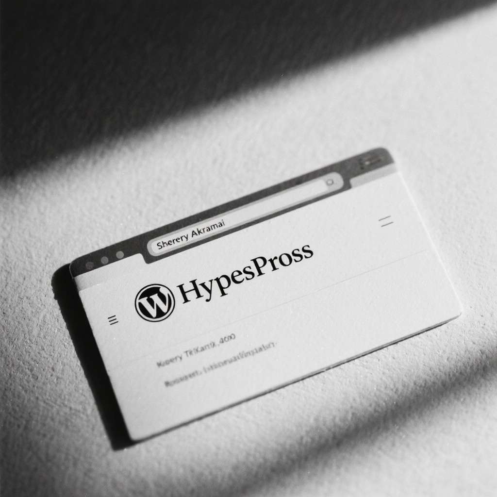 Création de site internet à Jassans-Riottier pour entreprises, artisans et commerçants