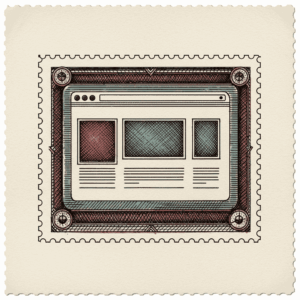 Site vitrine à Attignat – Création de sites professionnels & SEO local