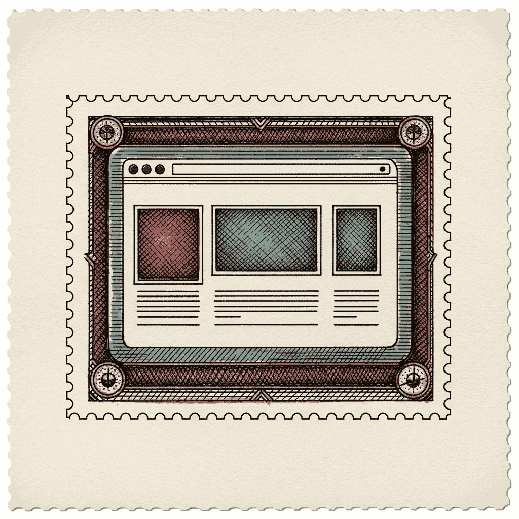 Conception de site vitrine optimisé SEO à Attignat