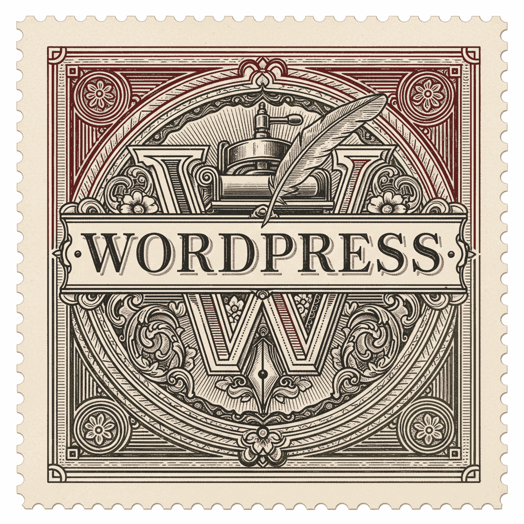 Agence web à Hauteville-Lompnes spécialisée en conception de sites performants