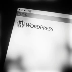 Création site internet à Ornex – Sites vitrines & e-commerce professionnels