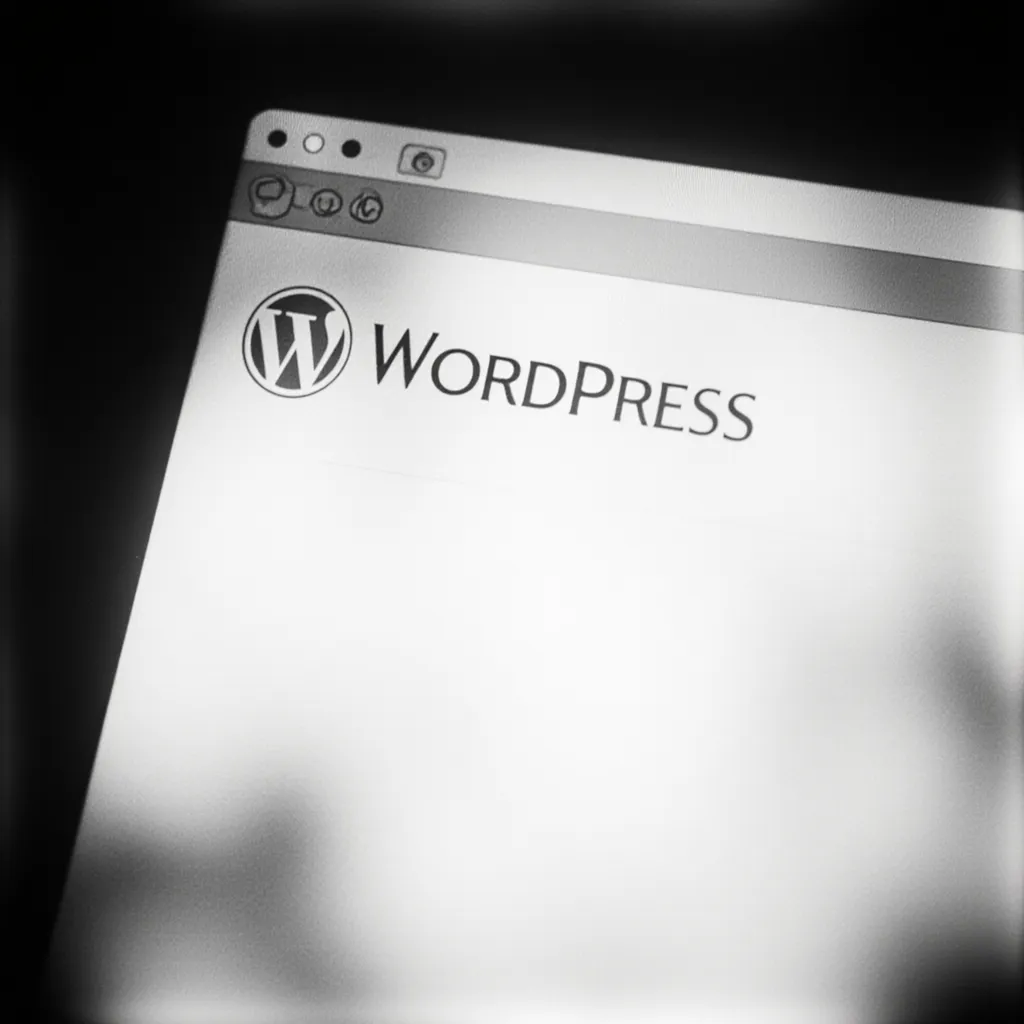 Création de site internet à Ornex pour entreprises, artisans et indépendants