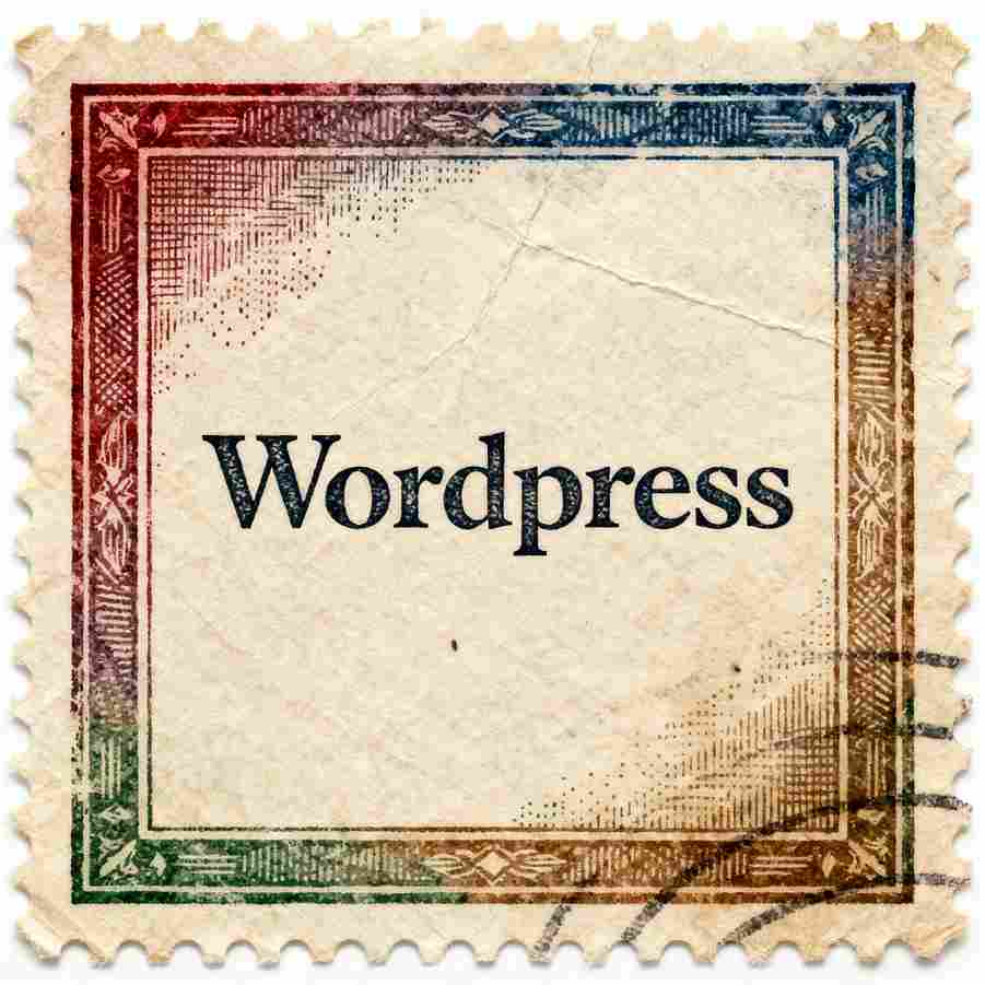 Conception de site web à Attignat optimisé SEO local