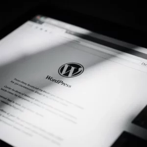 Création site internet à Péronnas – Site vitrine & e-commerce professionnels