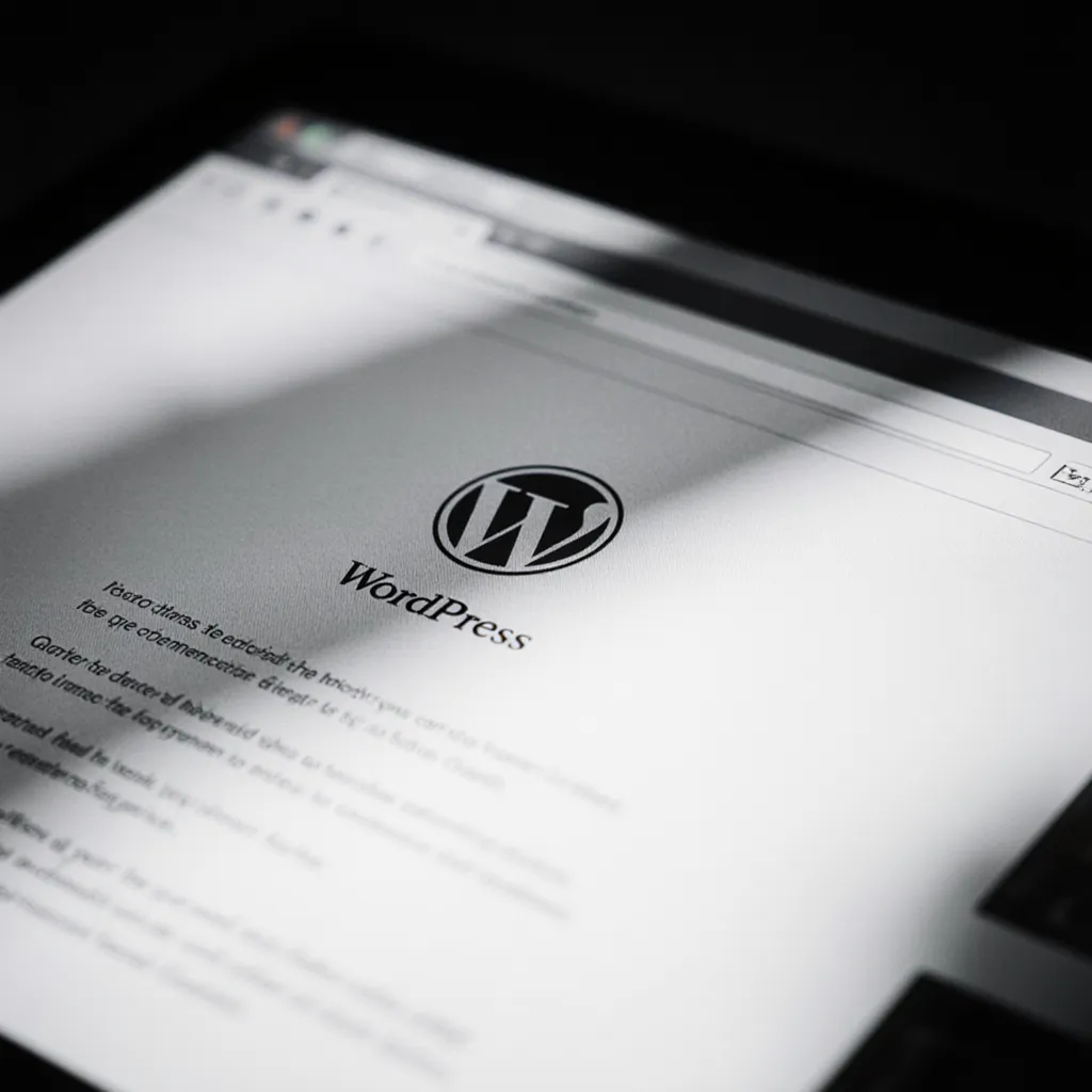 Création de site internet à Péronnas pour entreprises, artisans et indépendants