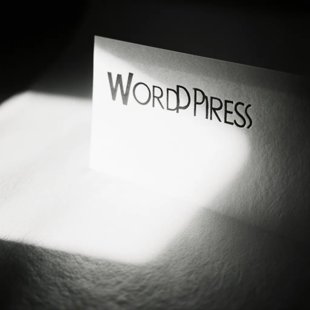 Création de site internet à Viriat pour entreprises, artisans et commerçants