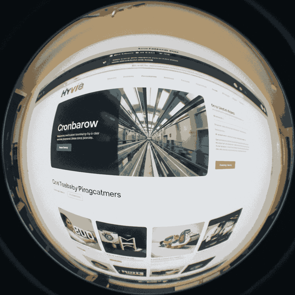 Agence web à Saint-Quentin spécialisée en site vitrine et SEO local