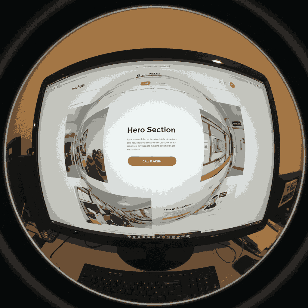 Agence web dans l’Aisne experte en sites vitrines et optimisation SEO locale