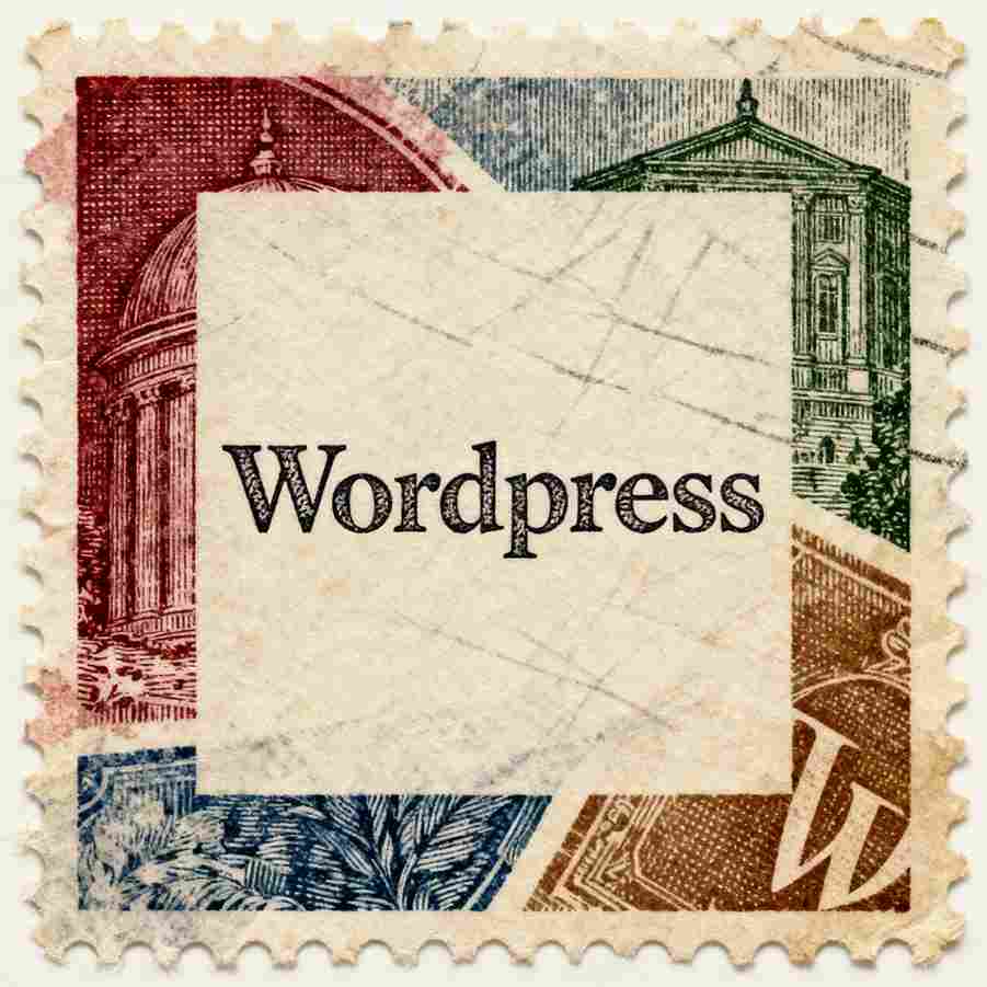 Agence web à Attignat spécialisée en création de sites internet professionnels