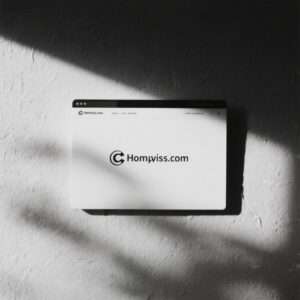 Agence web à Beynost – Création de sites internet & SEO local