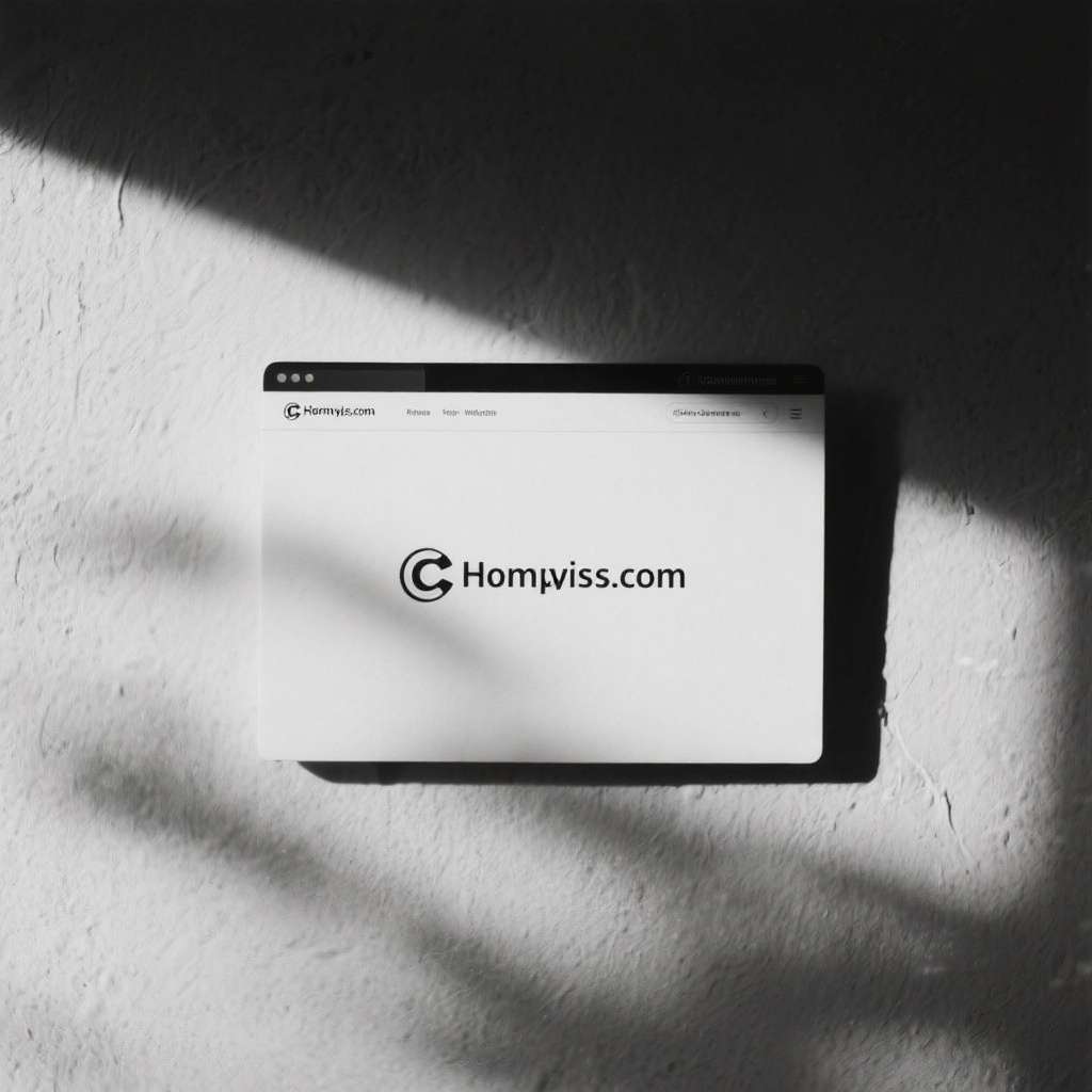 WebM, agence web à Beynost, création de sites internet performants et accompagnement digital