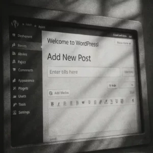 Agence web à Ceyzériat – Création de sites internet & SEO local