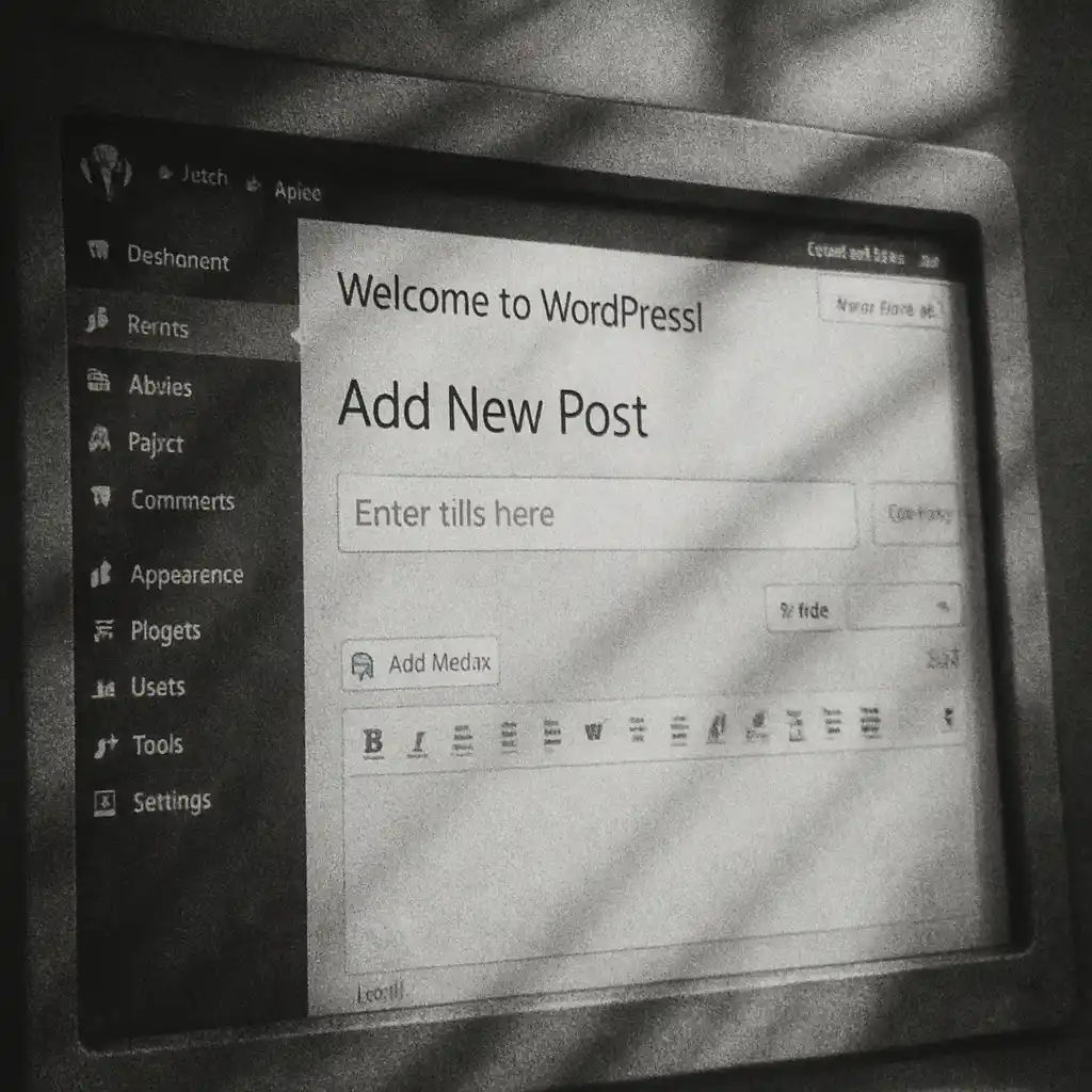 Agence web à Ceyzériat spécialisée en création de sites internet vitrines et multipages