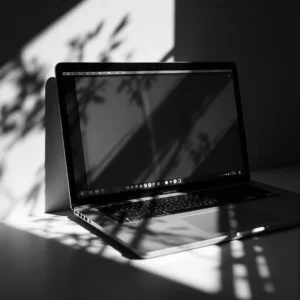 Agence web à Jassans-Riottier – Création de sites internet professionnels