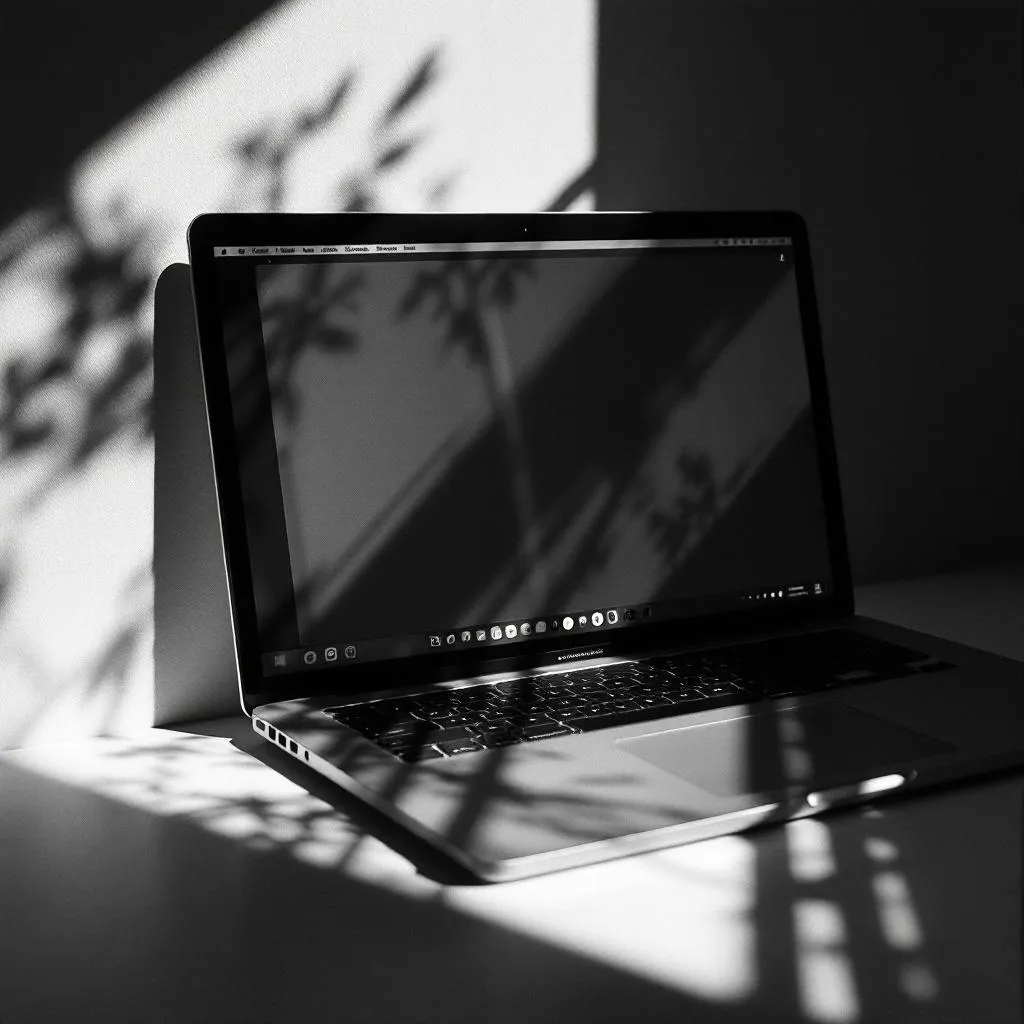 Agence web à Jassans-Riottier spécialisée en création de sites internet