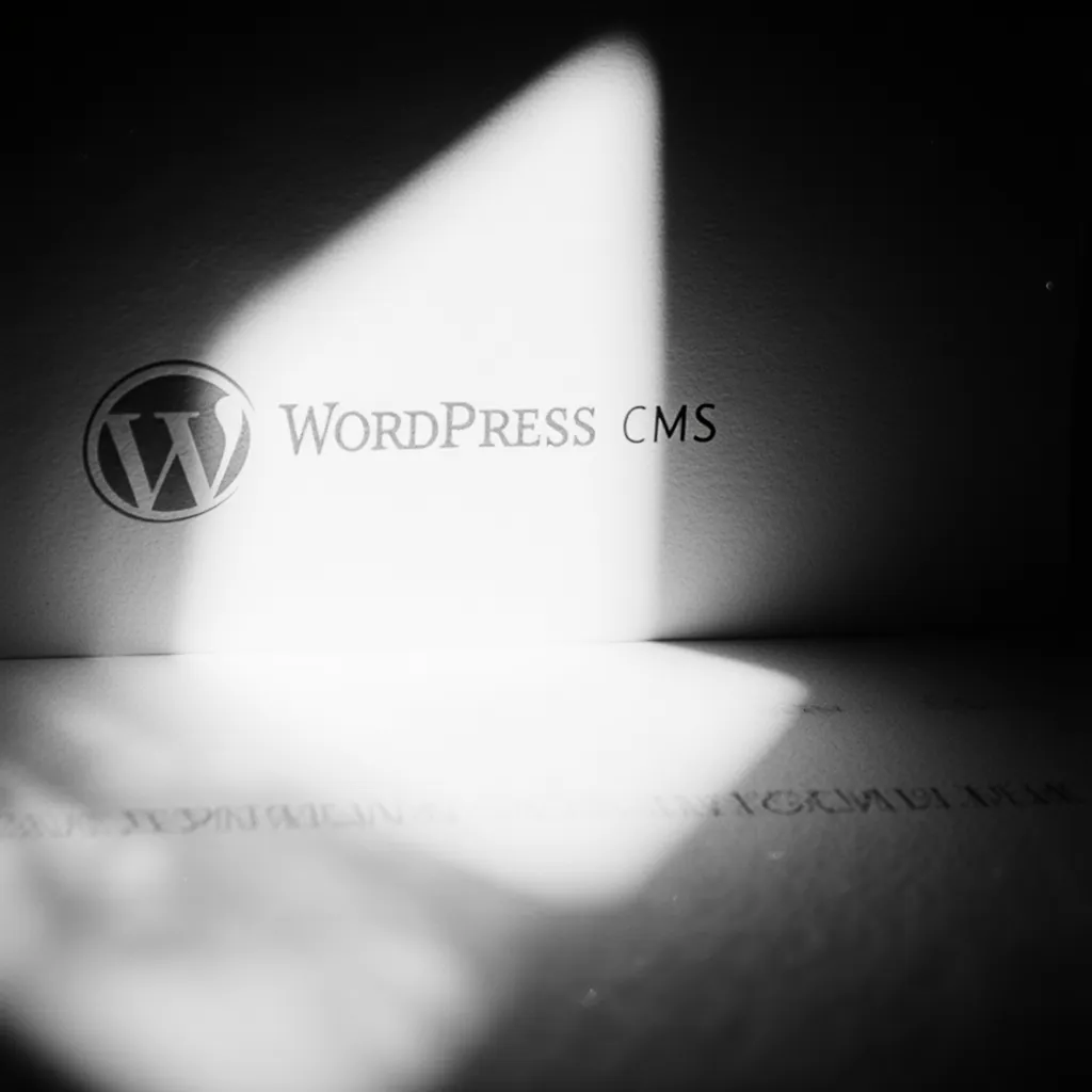 Agence web à Montrevel-en-Bresse optimisant le référencement SEO local