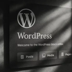 Agence web à Ornex – Création de sites internet & SEO local