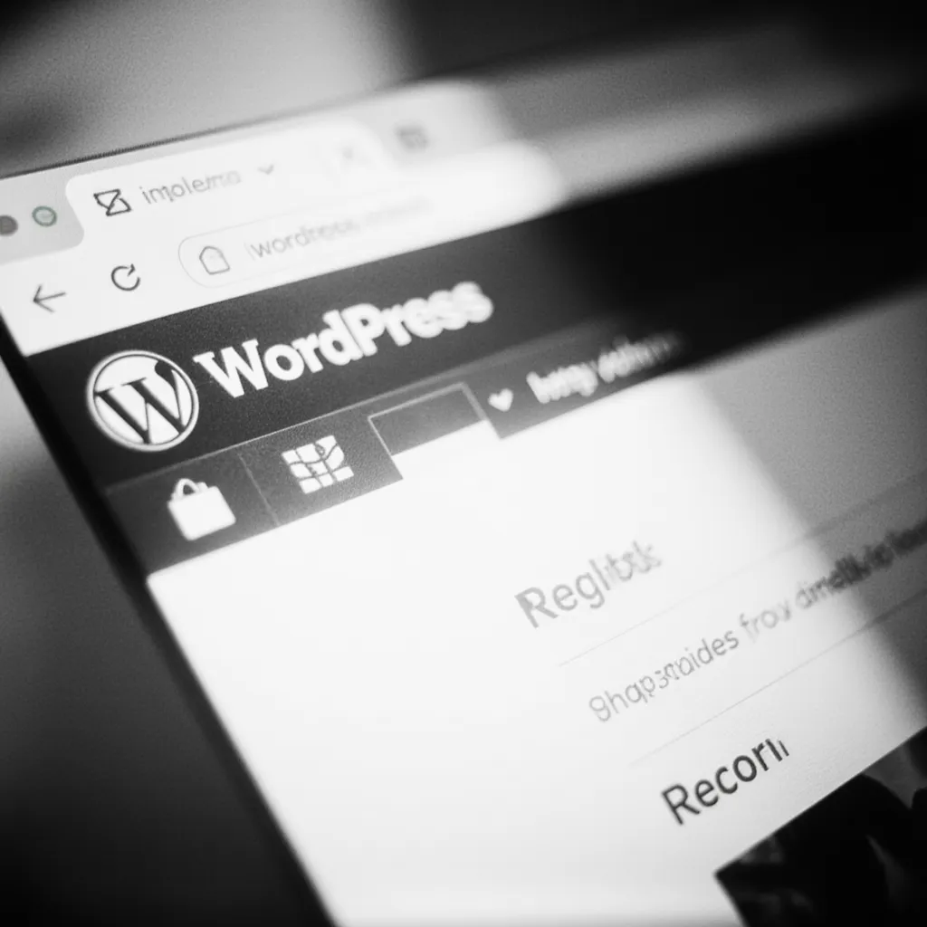 Agence web à Péronnas spécialisée en création de sites internet vitrines et e-commerce