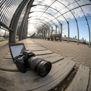 Agence web à Saint-Quentin – Création de sites internet & SEO local