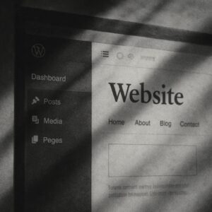 Agence web à Thoiry – Création de sites internet & SEO local