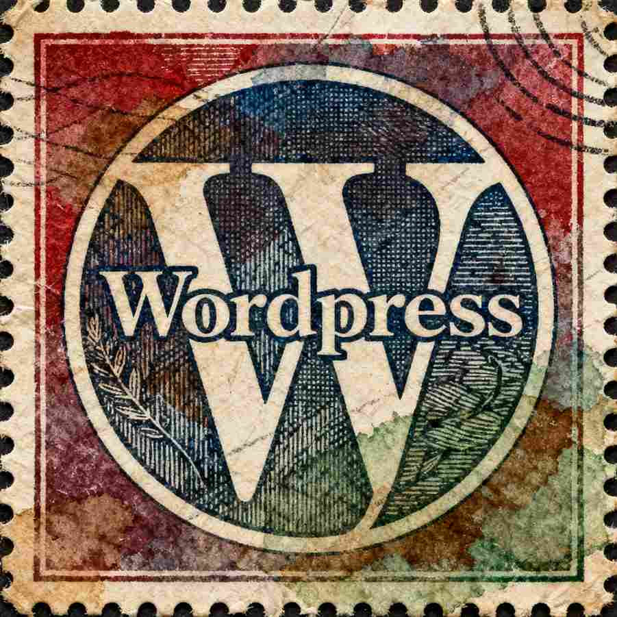 Agence web à Attignat experte en solutions digitales et référencement local