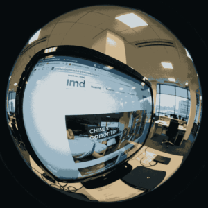 Site vitrine dans l’Aisne – Création de sites professionnels & SEO local